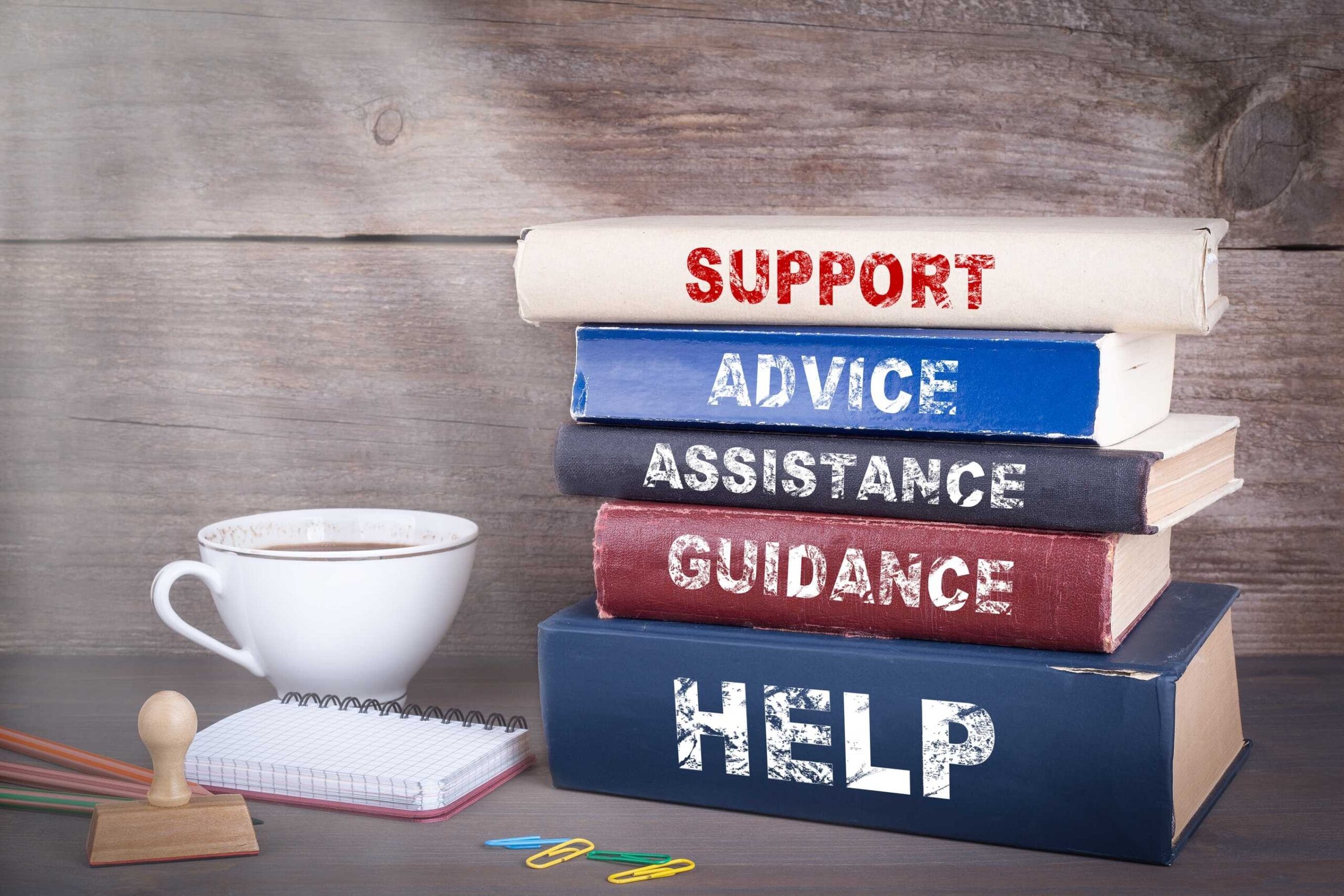 IEP advocacy