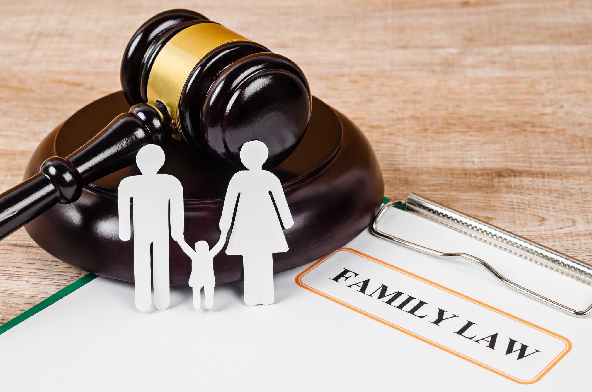 Expert witness services