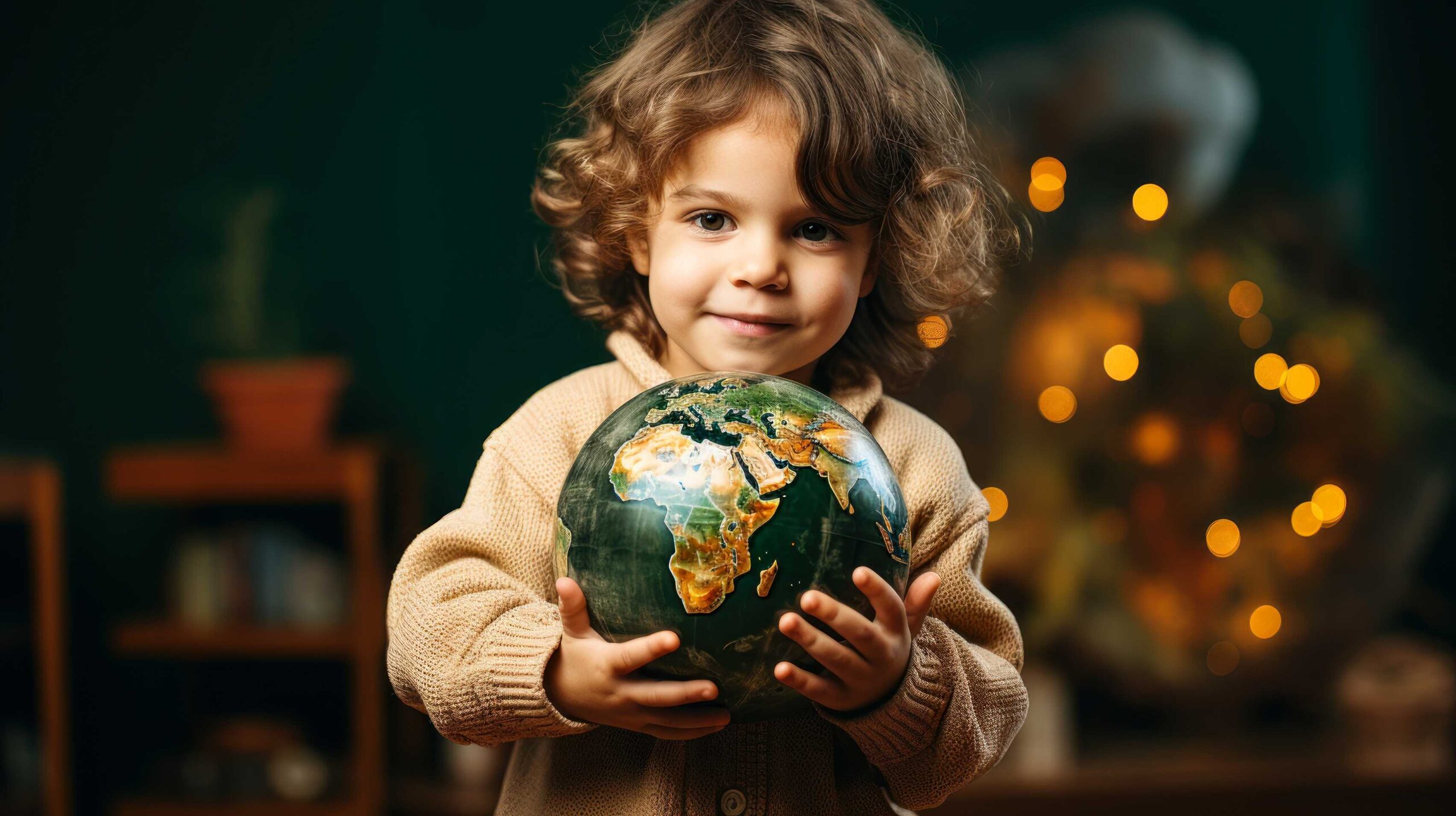 Special education advocate supporting a family with an IEP meeting in Arizona and California