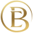 ballou-logo-small