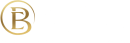 hero-logo